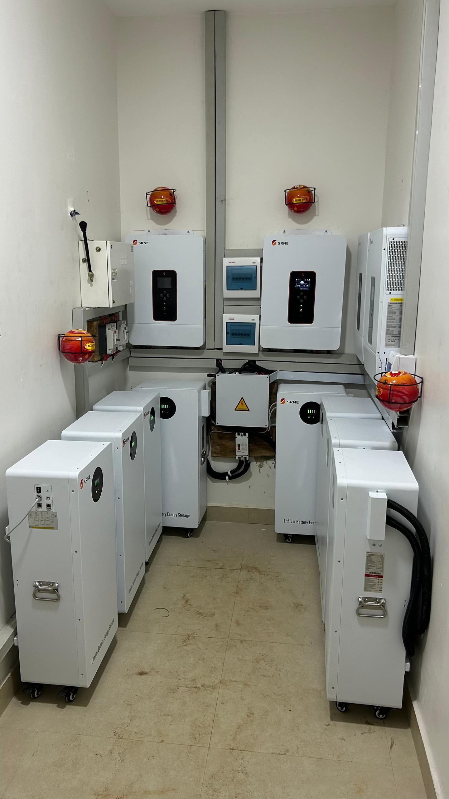 whatsapp image 2025 10 15 at 05.04.59