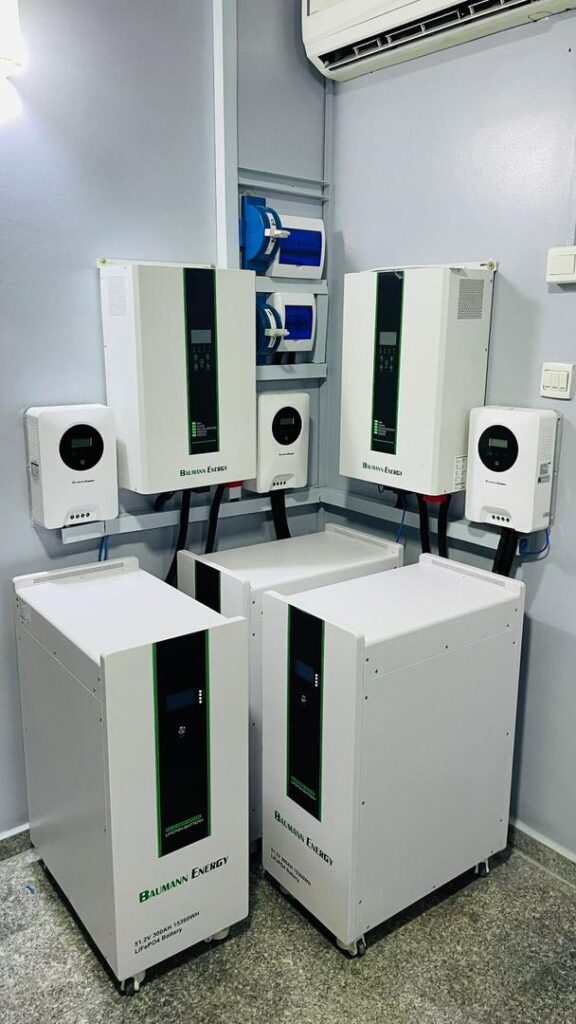 whatsapp image 2025 10 15 at 22.19.24