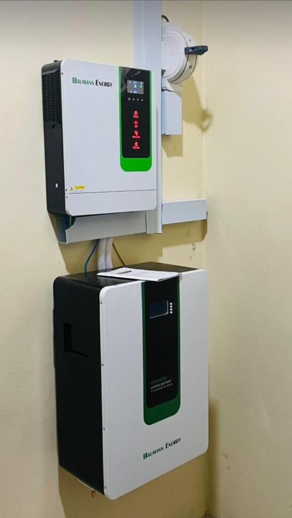 whatsapp image 2025 11 13 at 07.06.00 (1)