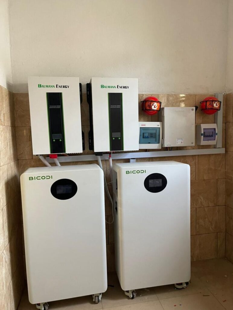 whatsapp image 2025 11 13 at 07.06.00