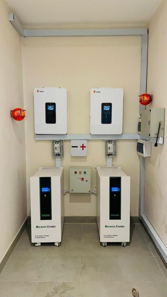 whatsapp image 2025 11 13 at 07.08.12