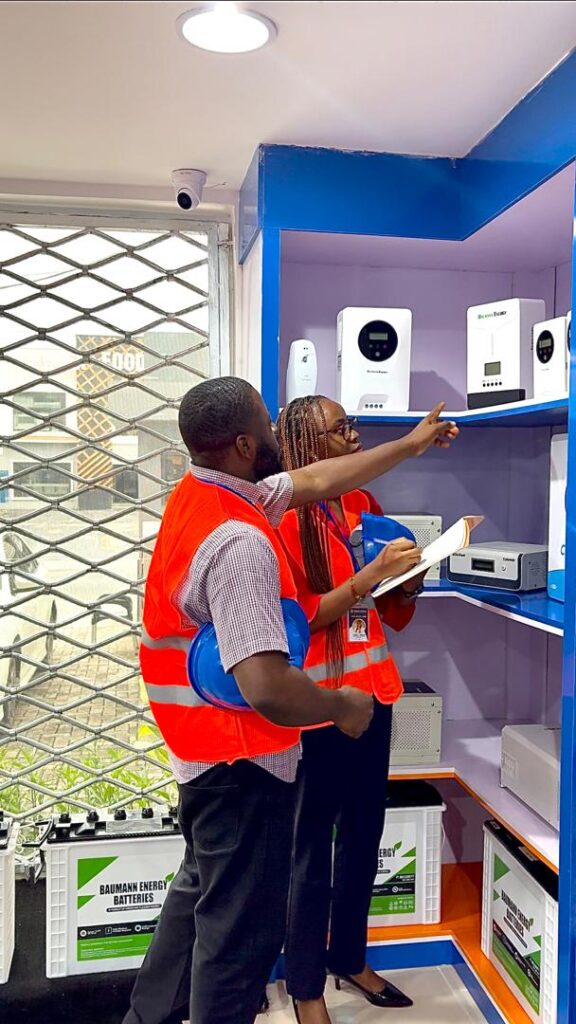 whatsapp image 2025 11 13 at 07.08.14